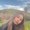 Photo of YouJhen L.