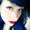 Photo of Mindy M.