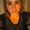 Photo of Melissa C.