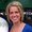 Photo of Valerie B.