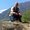 Photo of Qype User (tobias…)