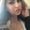 Photo of Antoinette M.