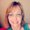 Photo of Denise D.