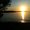 Photo of Qype User (ursan3…)