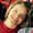 Photo of Missy B.
