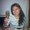 Photo of Lisa S.
