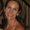 Photo of Amy V.