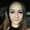 Photo of Amber S.