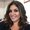 Photo of Estefania P.