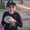 Photo of Brian T.