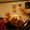Photo of Kendra C.