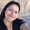 Photo of Dina L.