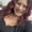 Photo of Anabel R.
