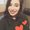 Photo of Miriah M.