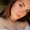 Photo of Megan H.