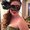 Photo of Olivia H.