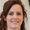 Photo of Katie S.
