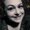 Photo of Lety L.