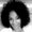 Photo of Tina L.
