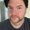Photo of Ryan S.