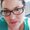 Photo of Lisa F.