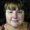 Photo of Wendy H.