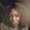 Photo of Erica B.