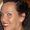 Photo of Christina W.