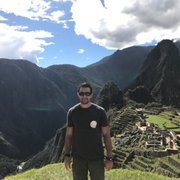 google avatar