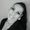 Photo of Jassy Dallas M.