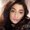 Photo of Fatima H.
