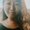 Photo of Kaileen Y.