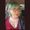 Photo of Megan A.