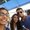 Photo of Priya K.
