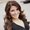 Photo of Amber P.