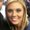 Photo of Kasey G.