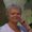 Photo of Michele H.