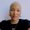 Photo of Starr M.