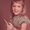 Photo of Patty S.