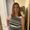 Photo of Monica M.