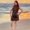 Photo of Sara M.
