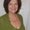 Photo of Donna Z.