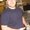 Photo of Patrick P.
