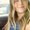 Photo of Christa F.
