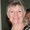 Photo of Cathy V.