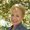 Photo of Mary C.