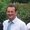 Photo of Nick S.