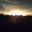 Photo of Qype User (pluk8…)