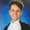 Photo of Matheus T.