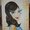 Photo of Amy A.